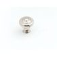 DECADE FLUTED KNOB
