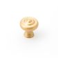 DECADE FLUTED KNOB