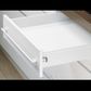 HETTICH MULTITECH DRAWER