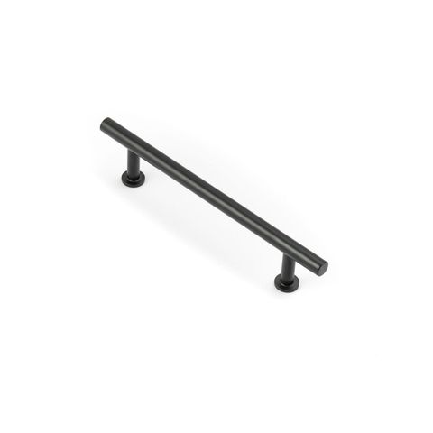 STRAND SOLID BRASS HANDLE