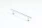 STRAND SOLID BRASS HANDLE