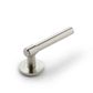 COAST LEVER