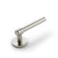 COAST LEVER