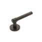 COAST LEVER