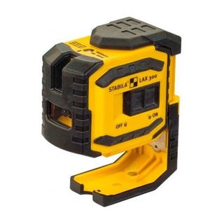 STABILA LAX300G LASER