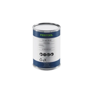 POLYURETHANE RINSING AGENT FOR EDGE BANDER