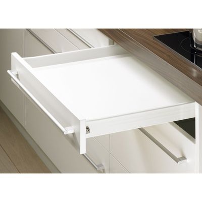 HETTICH MULTITECH DRAWER