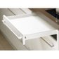 HETTICH MULTITECH DRAWER