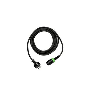 PLUG-IT CABLE HEAVY DUTY 4M
