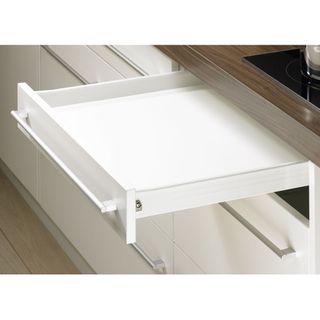 HET MULTITECH M4 54X500MM