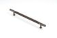 GROVE HANDLE