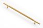 GROVE HANDLE