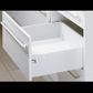 HETTICH MULTITECH DRAWER