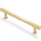 RIDGE HANDLE