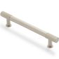 RIDGE HANDLE
