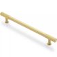 RIDGE HANDLE