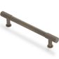 RIDGE HANDLE
