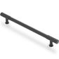 RIDGE HANDLE