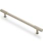 RIDGE HANDLE