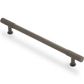 RIDGE HANDLE