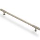 RIDGE HANDLE