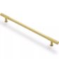 RIDGE HANDLE