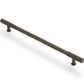 RIDGE HANDLE