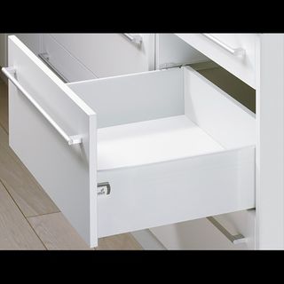 HET MULTITECH 150X400MM