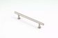 STRAND SOLID BRASS HANDLE