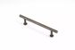 STRAND SOLID BRASS HANDLE