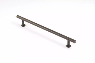 STRAND 192MM SOLID BRASS HANDLE - BRONZE
