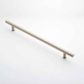STRAND DOOR PULL - BACK-TO-BACK