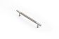GROVE HANDLE