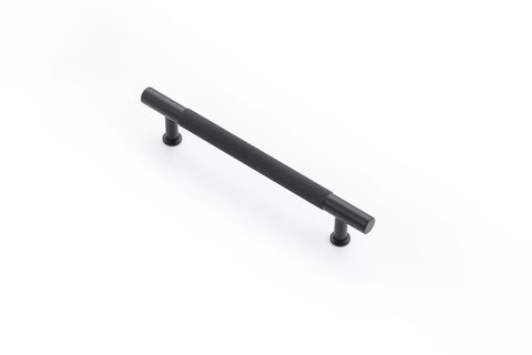 GROVE HANDLE