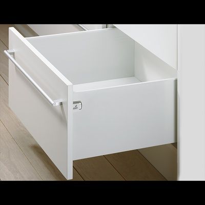 HET MULTITECH 214X500MM