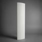 FRENCH BATTEN 10 PRIMED - WALL PANEL 600X2700 6.0MM
