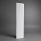 FRENCH BATTEN 28 PRIMED - WALL PANEL  602X2700 6.0MM