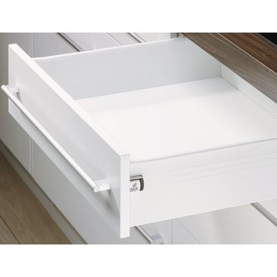 HET MULTITECH LS SET 118X500MM