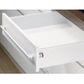 HETTICH MULTITECH LEFT SIDE SET