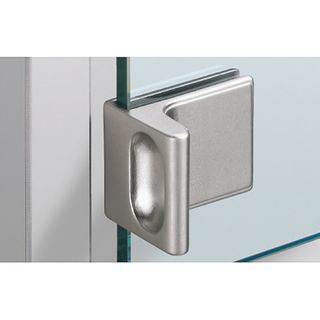 Handle