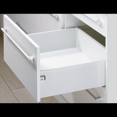 HET MULTITECH 150X500MM