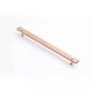 LENAH CABINET HANDLE - FACE CAPS