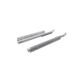 HETTICH QUADRO V6 PUSH TO OPEN L&R