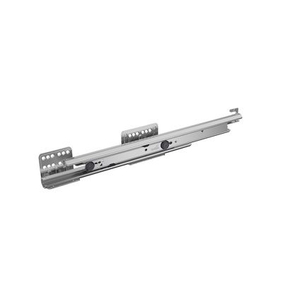 HET ACTRO PUSH TO OPEN RUNNER RH (40KG) 500