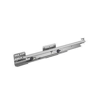 HET ACTRO PUSH TO OPEN RUNNER RH (40KG) 500