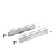 Avantech You Drawer Set - Silver