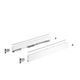 Avantech You Drawer Set - White