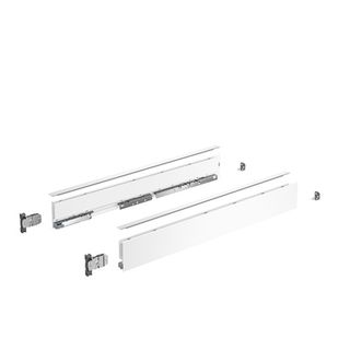 Avantech You Drawer Set - White