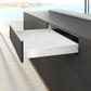 HETTICH AVANTECH YOU DRAWER SIDE PROFILE SET