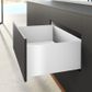 HETTICH AVANTECH YOU DRAWER SIDE PROFILE SET